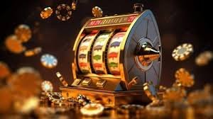 maya palace Casino en Vivo